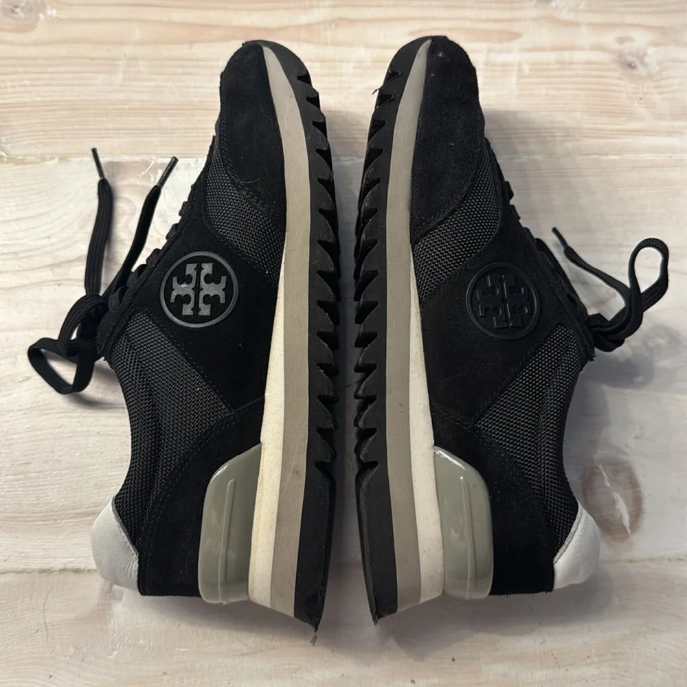 Tory Burch tori burch